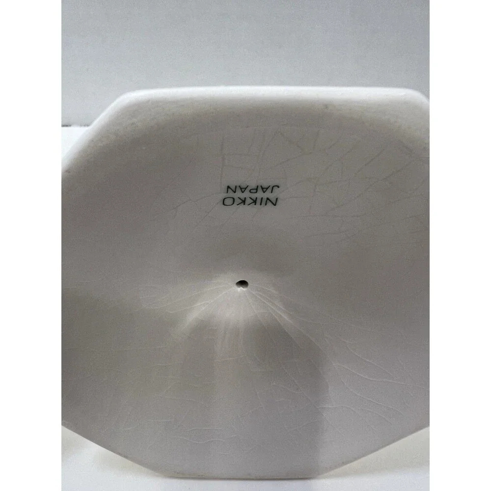 Nikko Ceramics product set